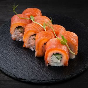 Филадельфия Classic