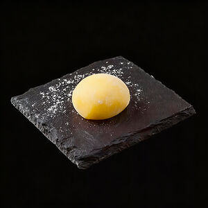 Моти манго-маракуйя