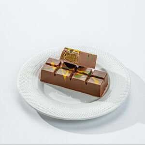 Дубайский шоколад мини
