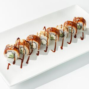 Филадельфия в угре