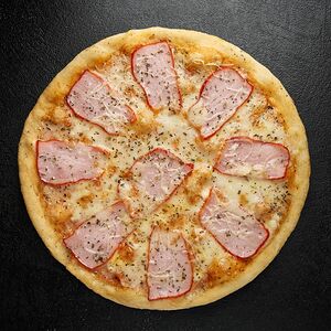 Խոզապուխտով