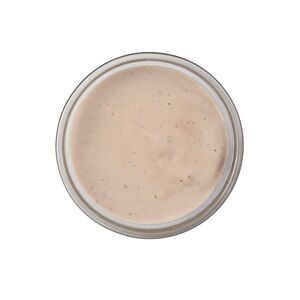 Соус перечный