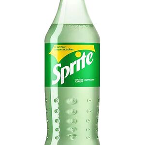 Sprite