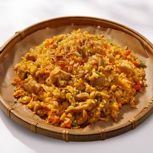 Ком Ранг Га