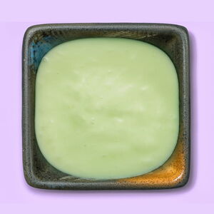 Соус васаби