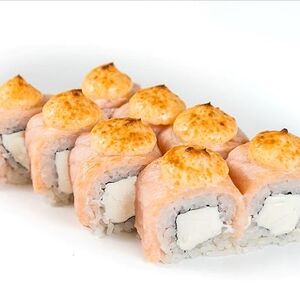 Яки Филадельфия