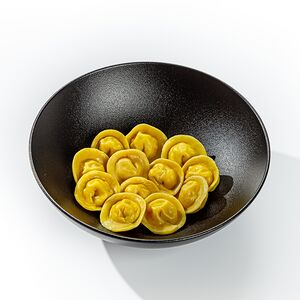 Сезон охоты