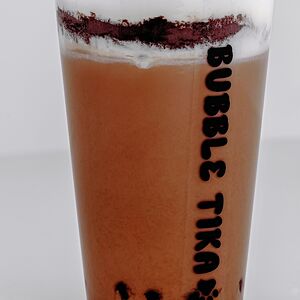 Шоколадный крем Oreo M