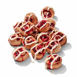 Бруслетики 16 шт