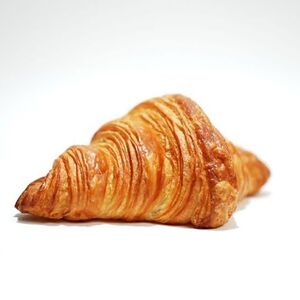 Круассан классический