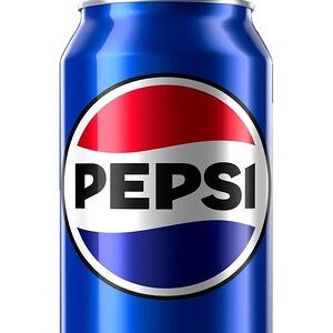 Pepsi