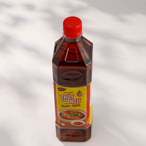 Рыб. соус Thua Ngu (900 мл) 1 штука