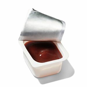 Барбекю 1 шт