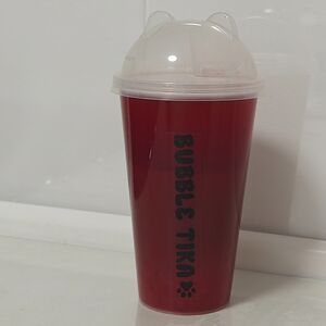 Клубника-личи L 