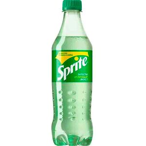 Sprite