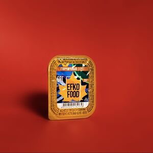 Соус Горчичный