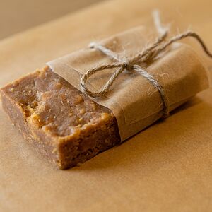 Муравейник 