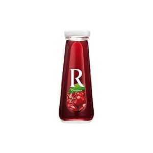 Сок Rich вишневый
