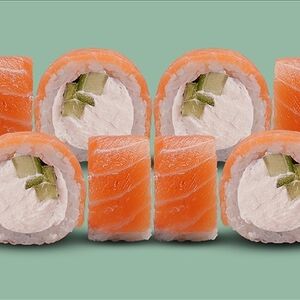 Филадельфия База