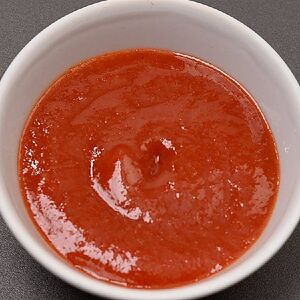 Соус Шрирача