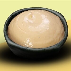 Спайси соус