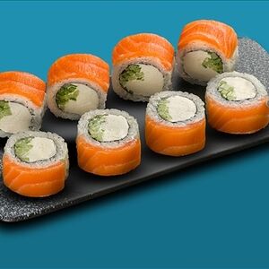 Филадельфия лайт