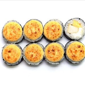 Яки Окинава