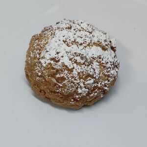 Галина булочка