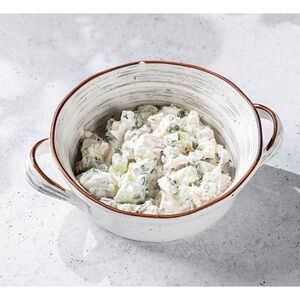 Салат Цамети