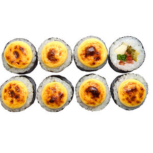 Яки Тамараки