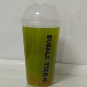 Ананас-киви М