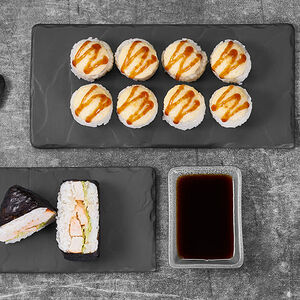 Комбо Не делись