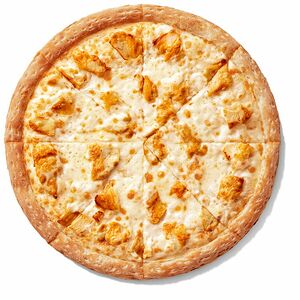 Двойной цыпленок Средняя Традиционное