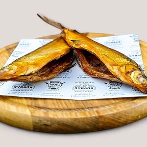 Пелядь (1шт)