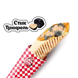 Стик Трюфель