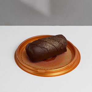 Правильная картошка без лактозы, сахара и глютена