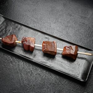 Հորթի սուկի Յակի 