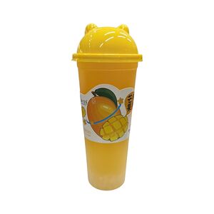 Напиток дуодуо таньюань Манго