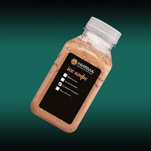 Айс Раф Вишня-Миндаль