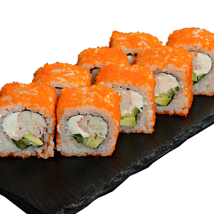 Калифорния