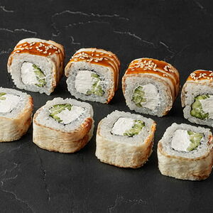 Филадельфия в угре