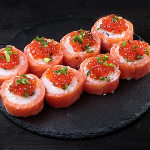 Филадельфия Икура Кунсей