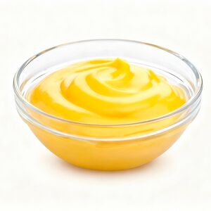 Соус Сырный