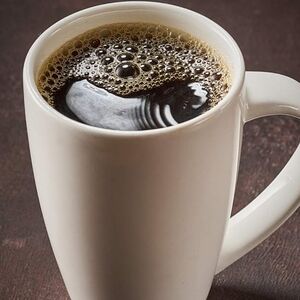 Американо 300 мл