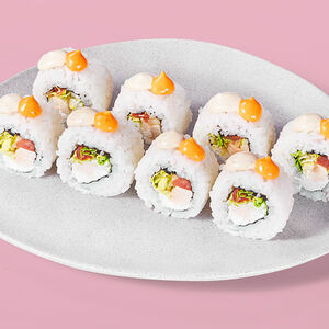 Ролл Кудзира