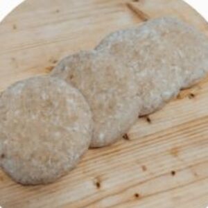 Котлета куриная