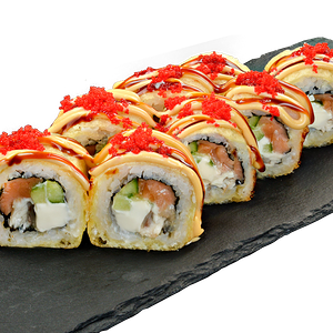 Прайм Темпура