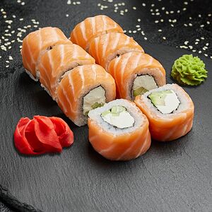 Ֆիլադելֆիա