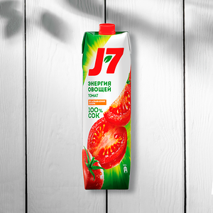 J7 Томат
