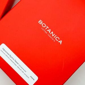 Набор дрипов 8 шт